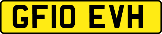 GF10EVH