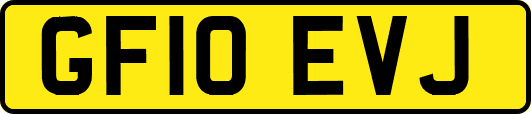 GF10EVJ