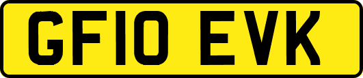 GF10EVK