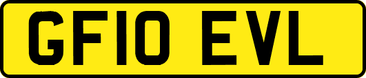 GF10EVL