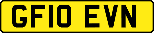 GF10EVN