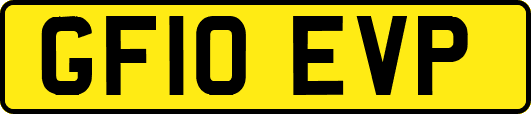 GF10EVP