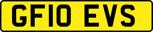 GF10EVS