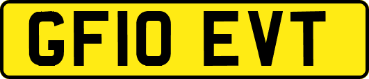 GF10EVT