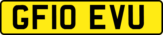 GF10EVU