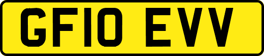 GF10EVV
