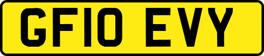 GF10EVY