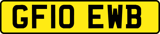 GF10EWB