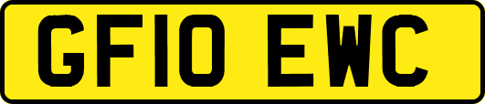 GF10EWC