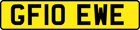 GF10EWE