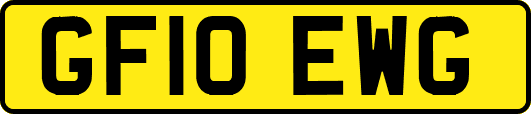 GF10EWG