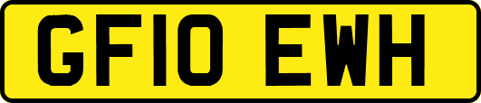 GF10EWH