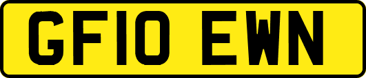 GF10EWN