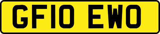 GF10EWO