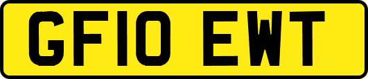 GF10EWT