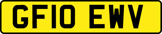 GF10EWV