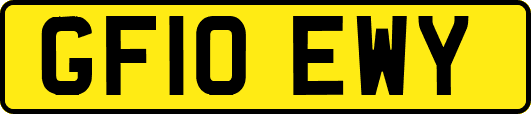 GF10EWY
