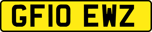 GF10EWZ