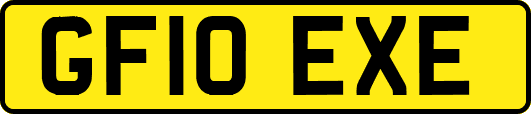GF10EXE