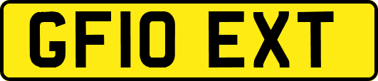 GF10EXT