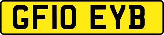 GF10EYB