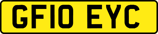 GF10EYC
