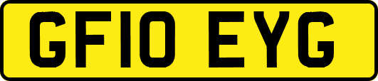 GF10EYG
