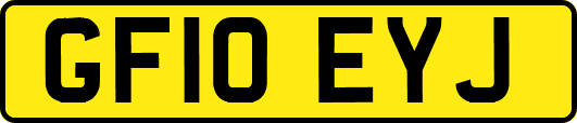 GF10EYJ