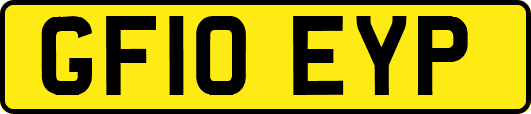 GF10EYP