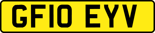 GF10EYV