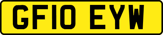 GF10EYW