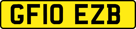 GF10EZB