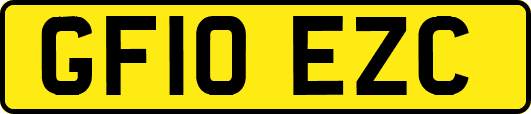 GF10EZC