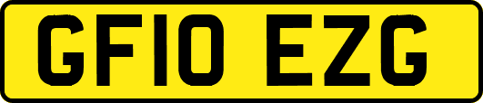 GF10EZG