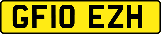GF10EZH