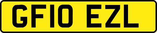 GF10EZL