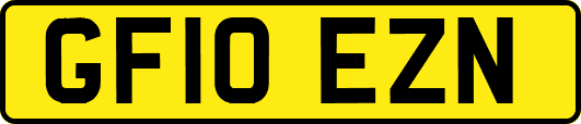 GF10EZN