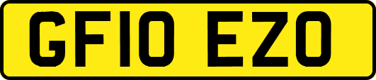GF10EZO