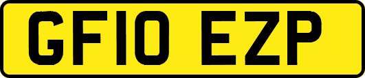 GF10EZP