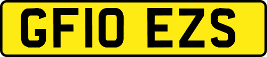 GF10EZS