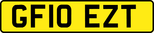GF10EZT