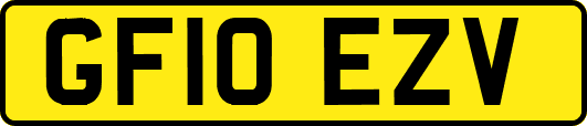 GF10EZV