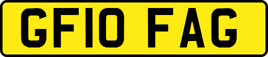 GF10FAG