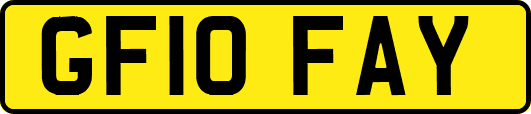 GF10FAY