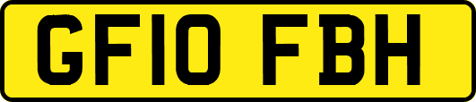 GF10FBH