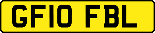 GF10FBL