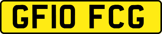 GF10FCG