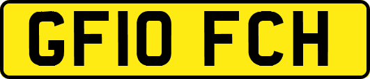 GF10FCH
