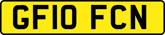 GF10FCN