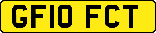 GF10FCT